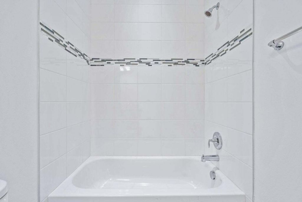 5239 Beckman Terrace, Palm Beach Gardens, FL 33418 Photo