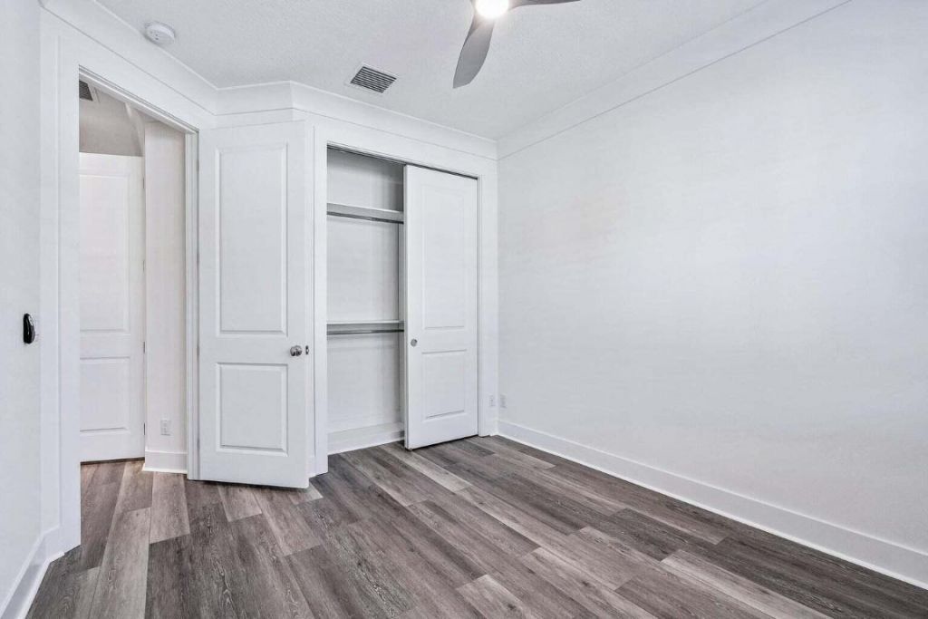 5239 Beckman Terrace, Palm Beach Gardens, FL 33418 Photo