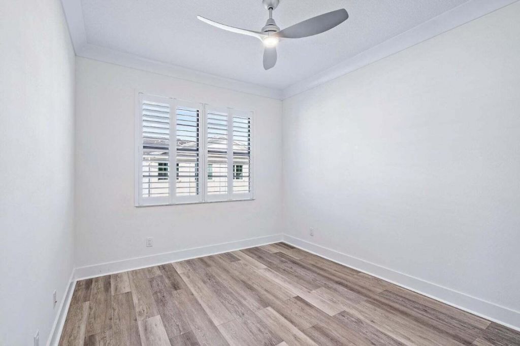 5239 Beckman Terrace, Palm Beach Gardens, FL 33418 Photo