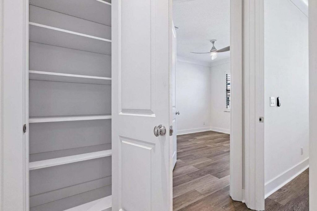 5239 Beckman Terrace, Palm Beach Gardens, FL 33418 Photo