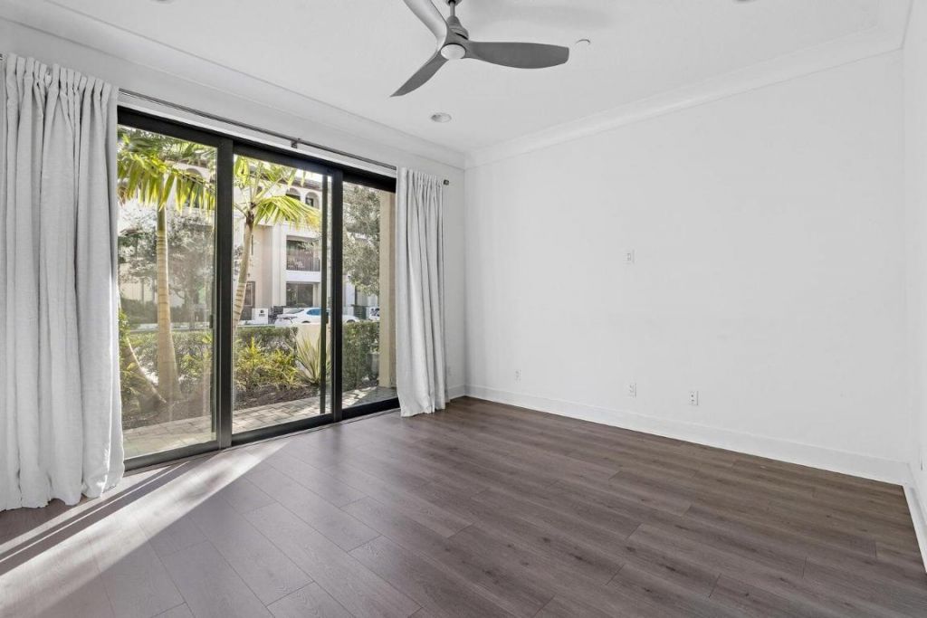 5239 Beckman Terrace, Palm Beach Gardens, FL 33418 Photo