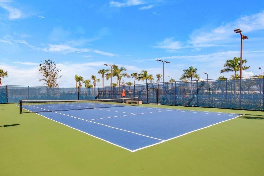 5239 Beckman Terrace, Palm Beach Gardens, FL 33418 Photo