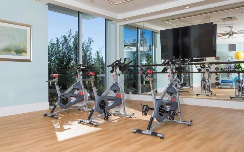 5239 Beckman Terrace, Palm Beach Gardens, FL 33418 Photo