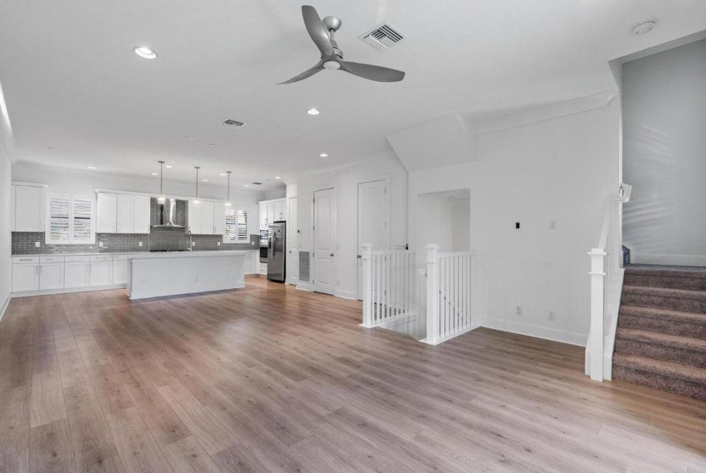 5239 Beckman Terrace, Palm Beach Gardens, FL 33418 Photo