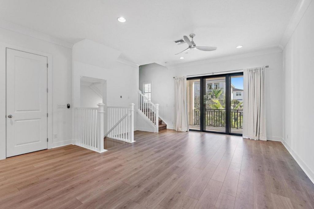 5239 Beckman Terrace, Palm Beach Gardens, FL 33418 Photo