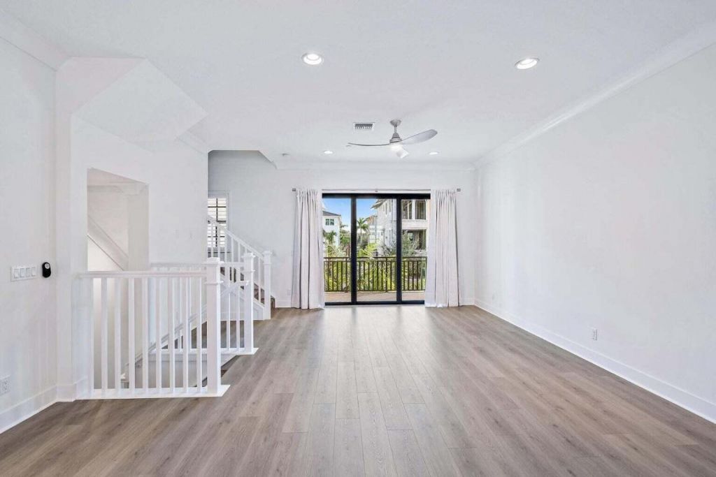 5239 Beckman Terrace, Palm Beach Gardens, FL 33418 Photo