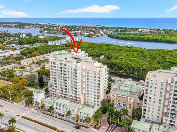 450 N Federal Highway, Unit 1110, Boynton Beach, FL 33435