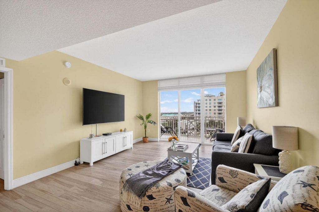 450 N Federal Highway, Unit 1110, Boynton Beach, FL 33435 Photo