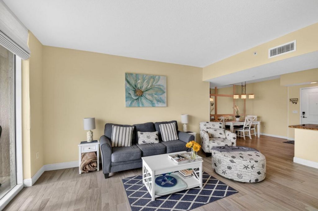 450 N Federal Highway, Unit 1110, Boynton Beach, FL 33435 Photo