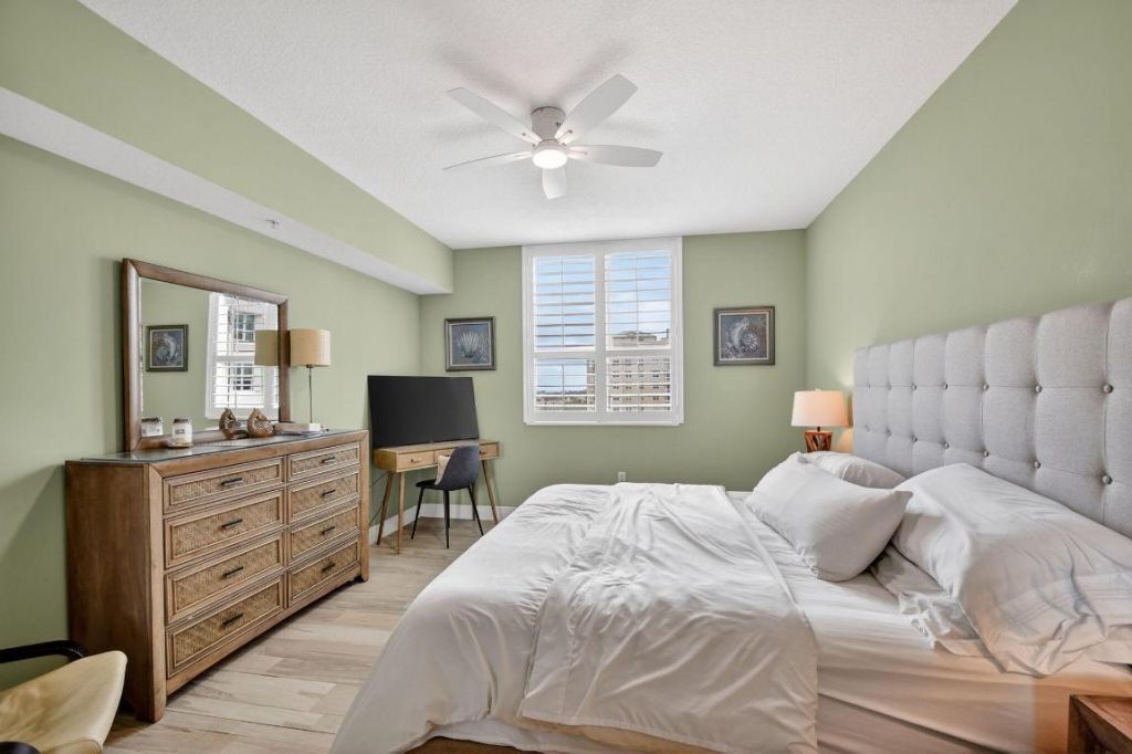 450 N Federal Highway, Unit 1110, Boynton Beach, FL 33435 Photo