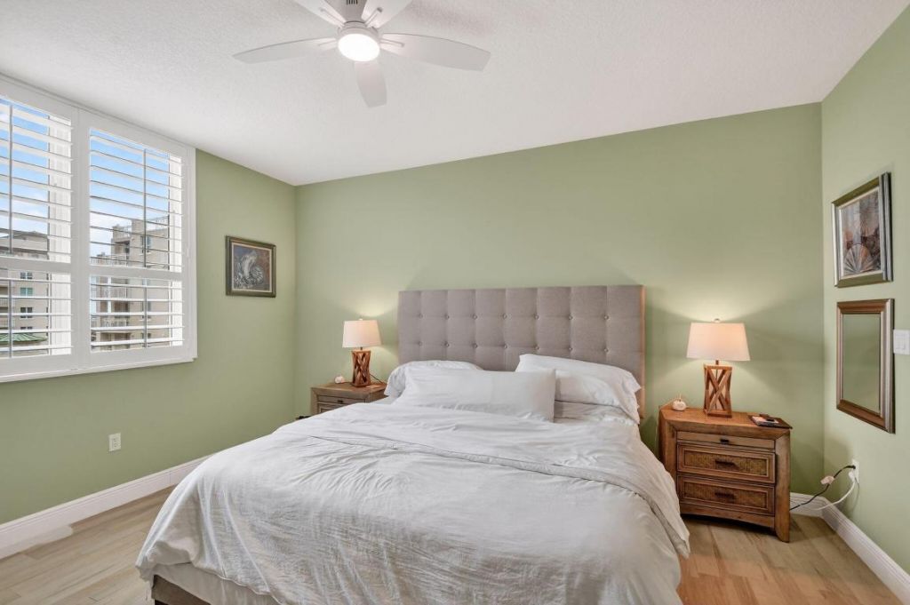 450 N Federal Highway, Unit 1110, Boynton Beach, FL 33435 Photo