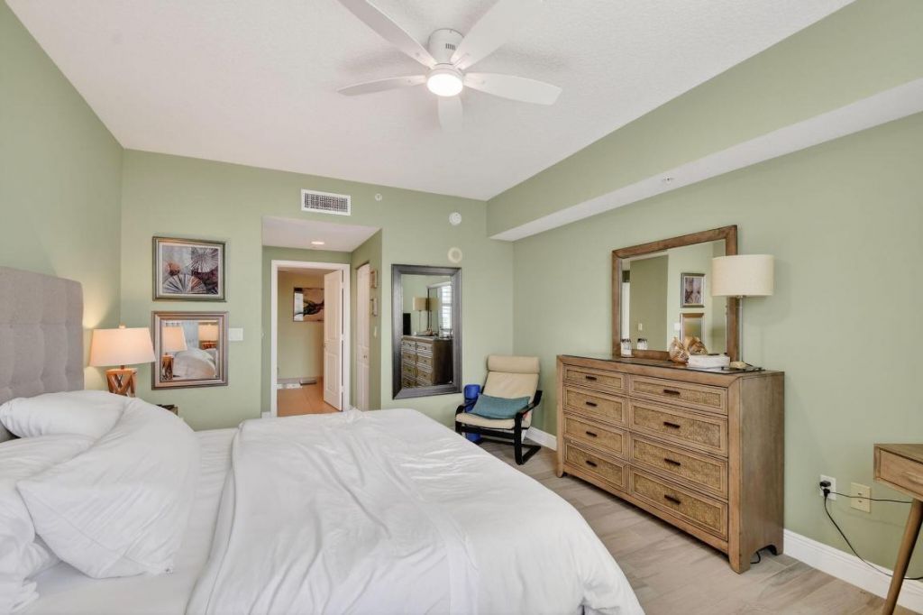 450 N Federal Highway, Unit 1110, Boynton Beach, FL 33435 Photo