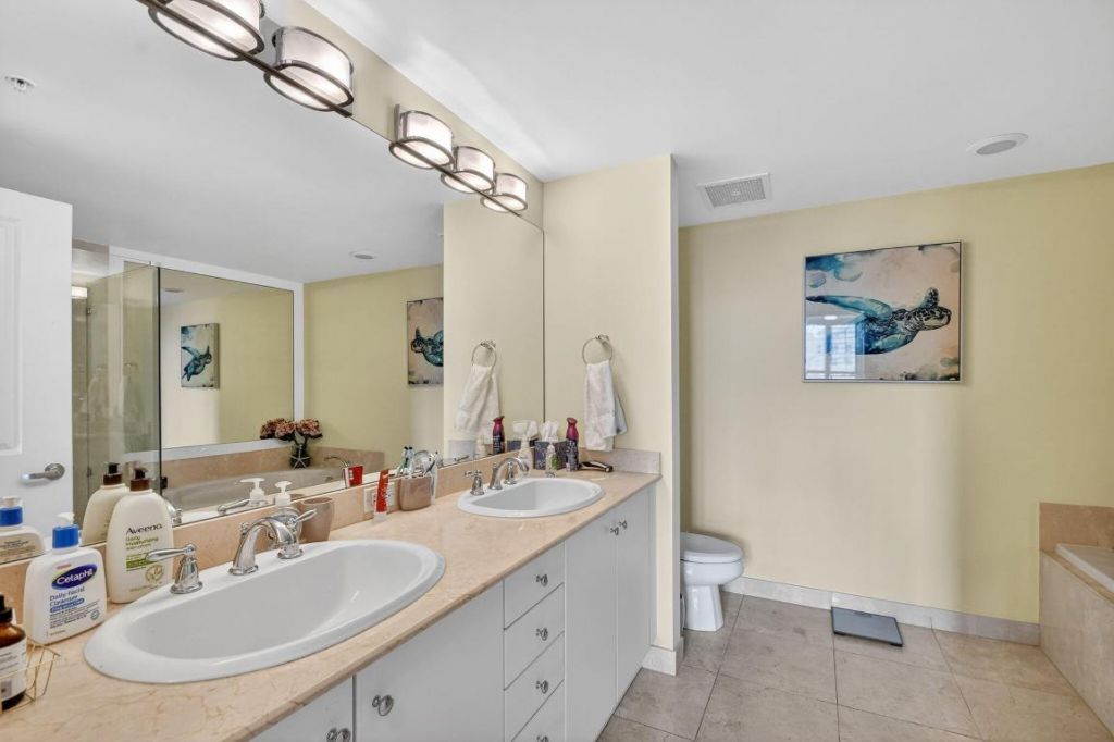 450 N Federal Highway, Unit 1110, Boynton Beach, FL 33435 Photo