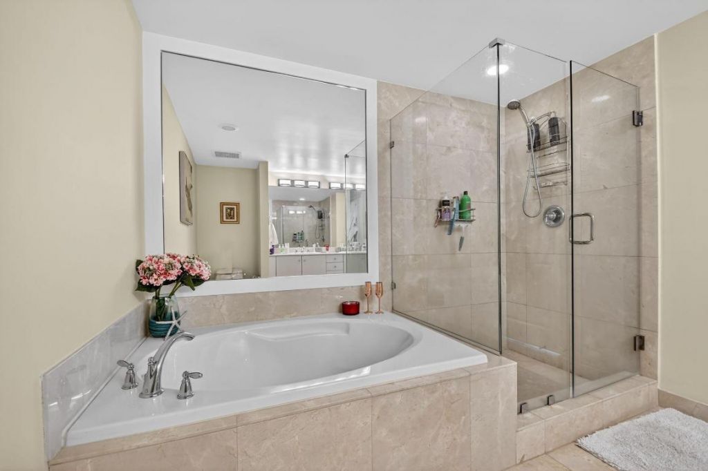 450 N Federal Highway, Unit 1110, Boynton Beach, FL 33435 Photo