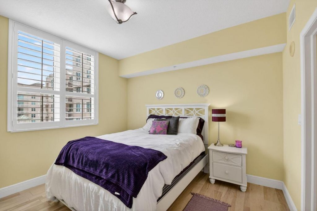 450 N Federal Highway, Unit 1110, Boynton Beach, FL 33435 Photo