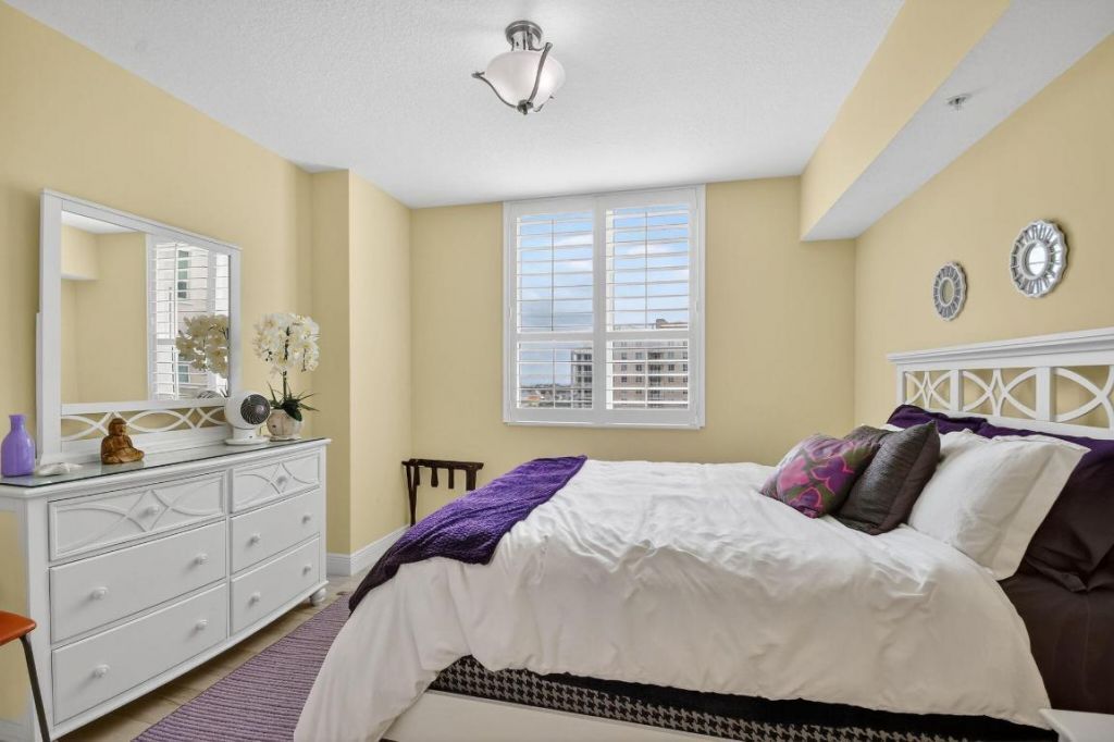 450 N Federal Highway, Unit 1110, Boynton Beach, FL 33435 Photo