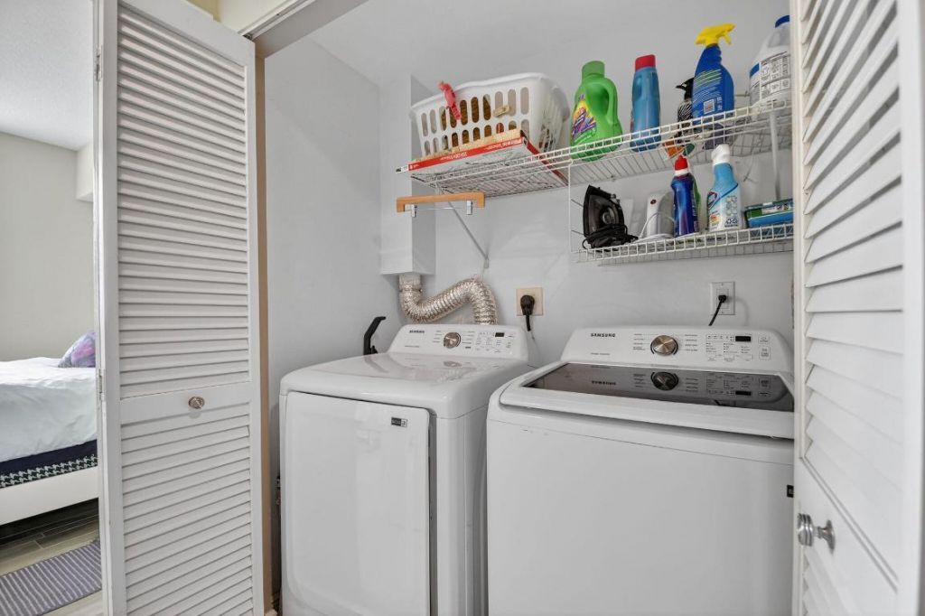 450 N Federal Highway, Unit 1110, Boynton Beach, FL 33435 Photo