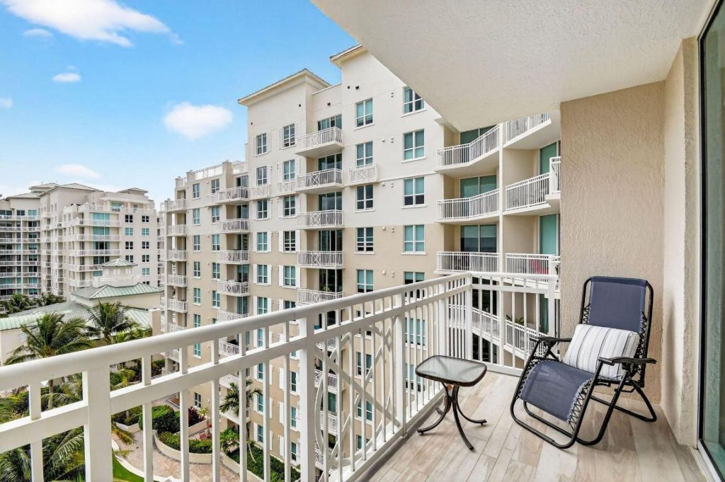 450 N Federal Highway, Unit 1110, Boynton Beach, FL 33435 Photo