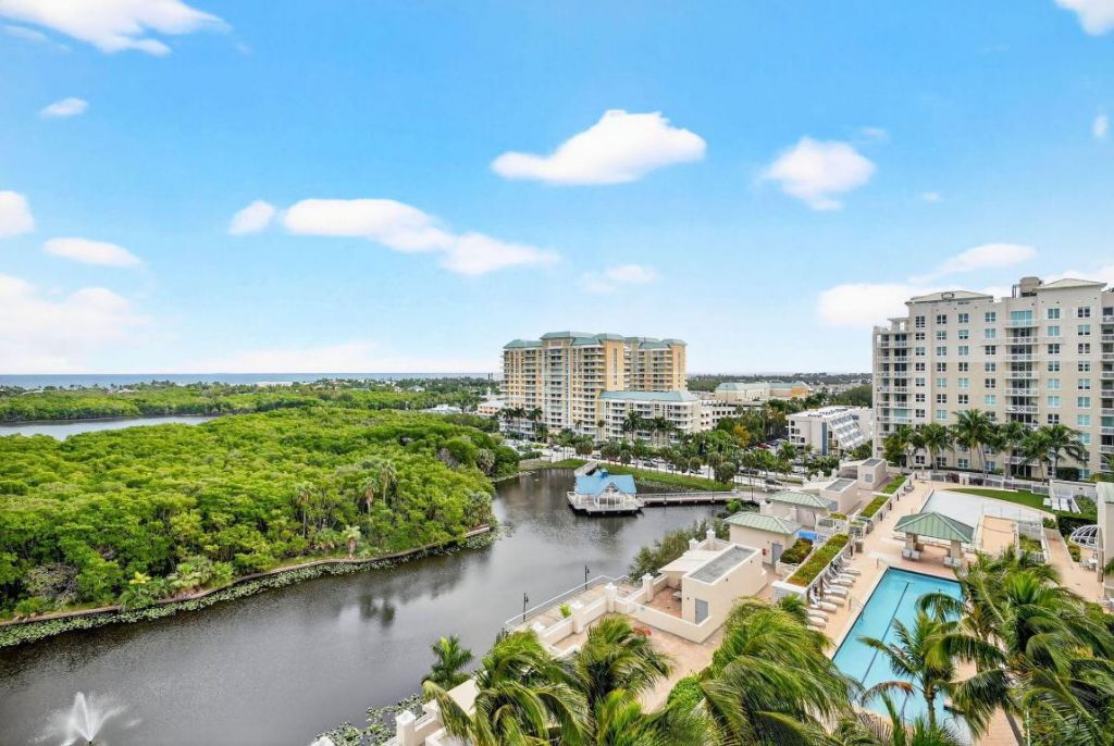 450 N Federal Highway, Unit 1110, Boynton Beach, FL 33435 Photo