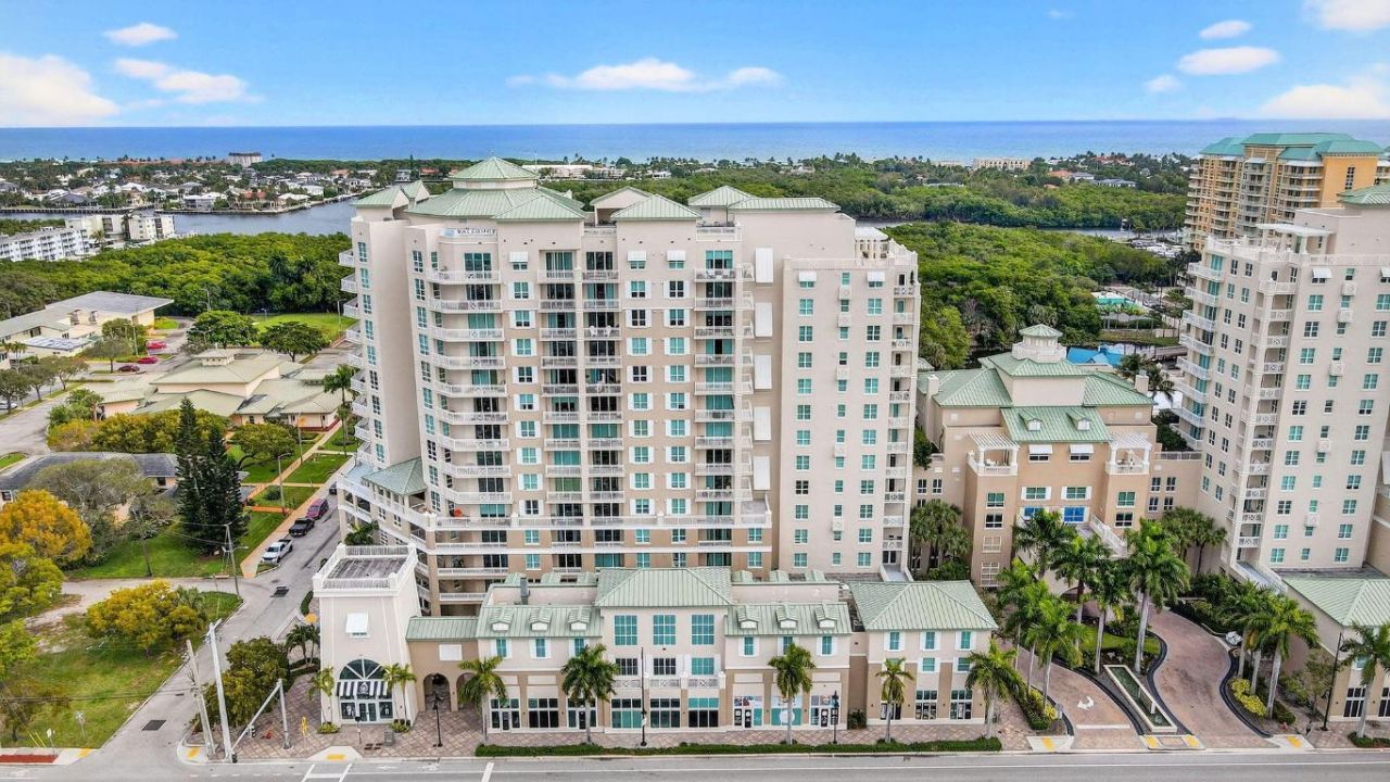 450 N Federal Highway, Unit 1110, Boynton Beach, FL 33435 Photo