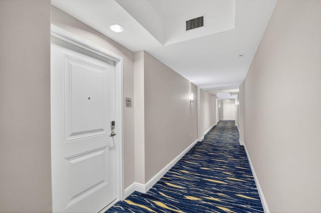 450 N Federal Highway, Unit 1110, Boynton Beach, FL 33435 Photo