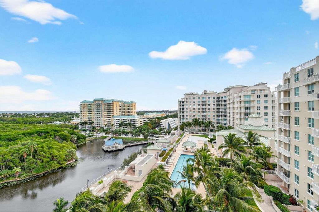 450 N Federal Highway, Unit 1110, Boynton Beach, FL 33435 Photo