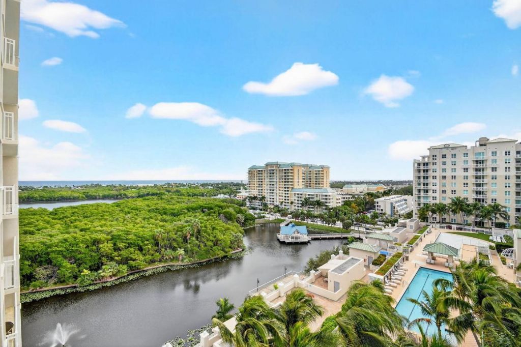 450 N Federal Highway, Unit 1110, Boynton Beach, FL 33435 Photo