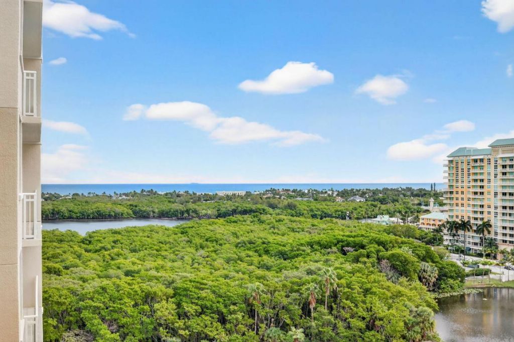 450 N Federal Highway, Unit 1110, Boynton Beach, FL 33435 Photo