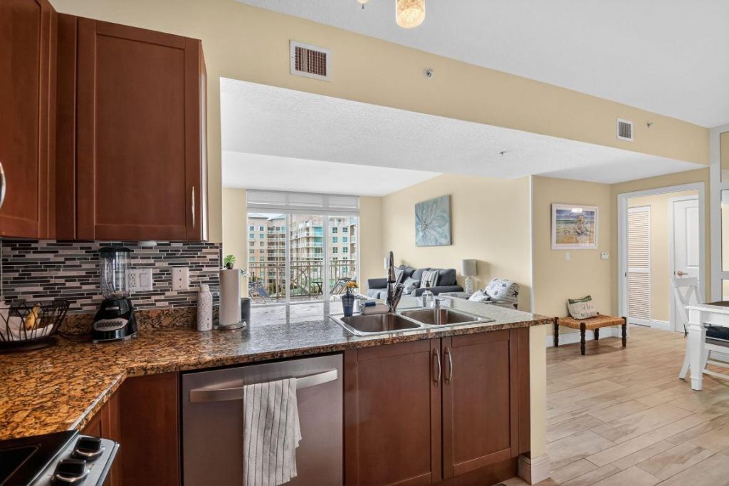 450 N Federal Highway, Unit 1110, Boynton Beach, FL 33435 Photo