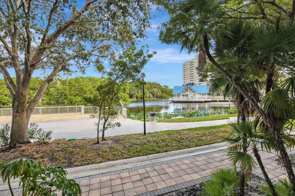 450 N Federal Highway, Unit 1110, Boynton Beach, FL 33435 Photo