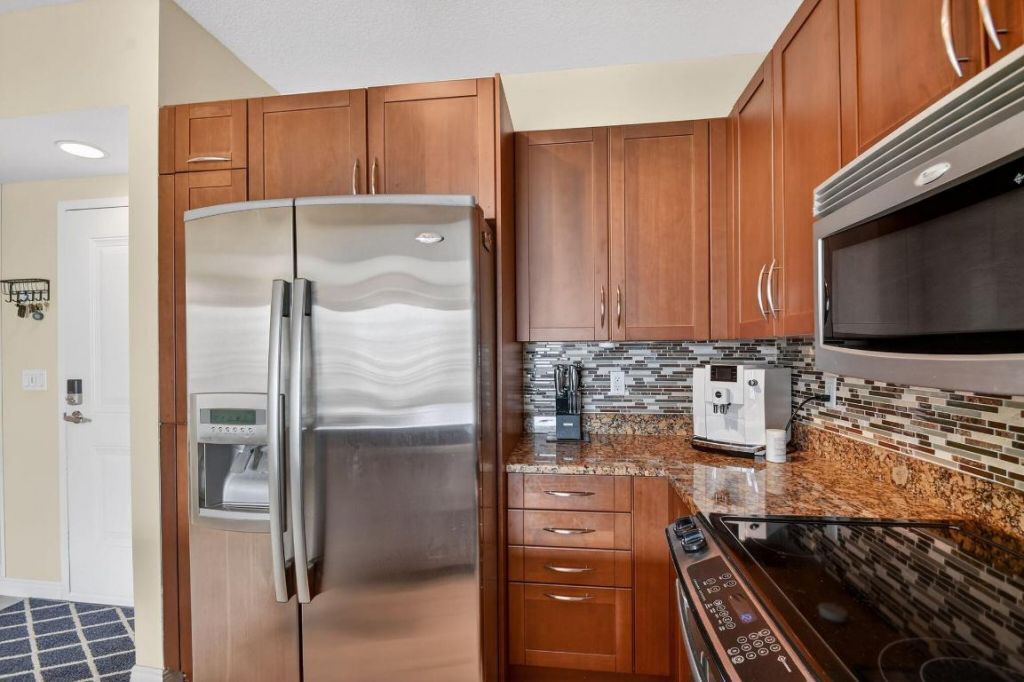 450 N Federal Highway, Unit 1110, Boynton Beach, FL 33435 Photo