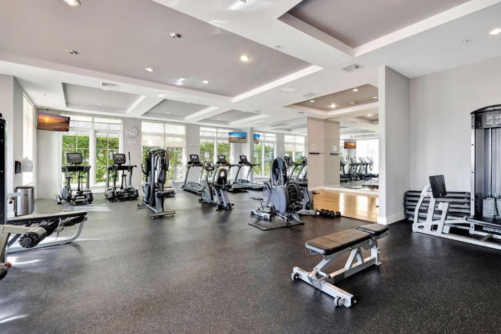 450 N Federal Highway, Unit 1110, Boynton Beach, FL 33435 Photo