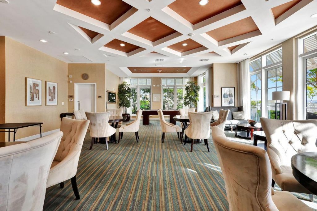 450 N Federal Highway, Unit 1110, Boynton Beach, FL 33435 Photo