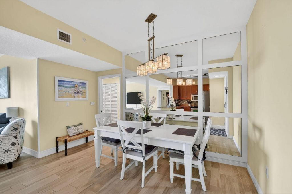 450 N Federal Highway, Unit 1110, Boynton Beach, FL 33435 Photo