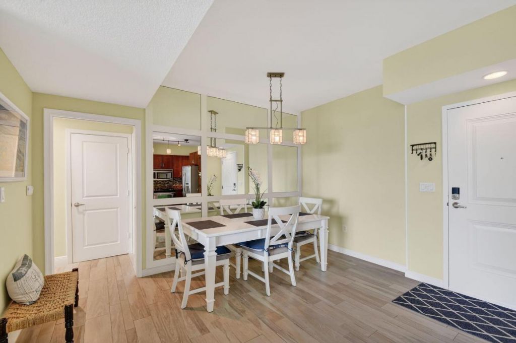 450 N Federal Highway, Unit 1110, Boynton Beach, FL 33435 Photo