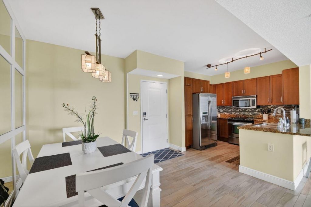 450 N Federal Highway, Unit 1110, Boynton Beach, FL 33435 Photo