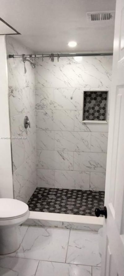 3001 NW 48th Ave , Unit 333, Lauderdale Lakes, FL 33313 Photo