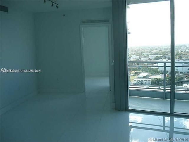 92 SW 3rd St, Unit 2006, Miami, FL 33130 Photo