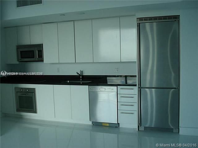 92 SW 3rd St, Unit 2006, Miami, FL 33130 Photo