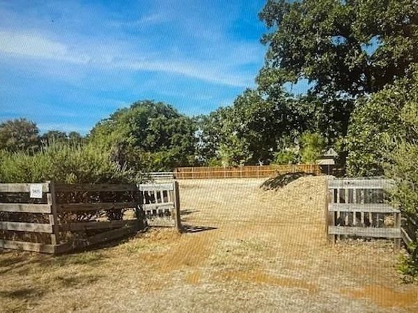 3475 High Road, Flower Mound, TX 75022