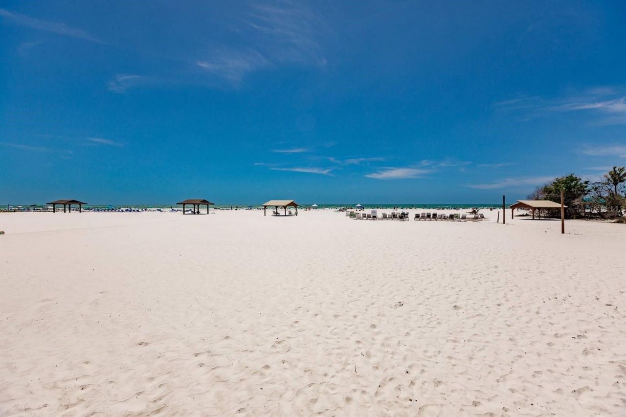 6006 Midnight Pass Road, Unit 24, Sarasota, FL 34242 Photo