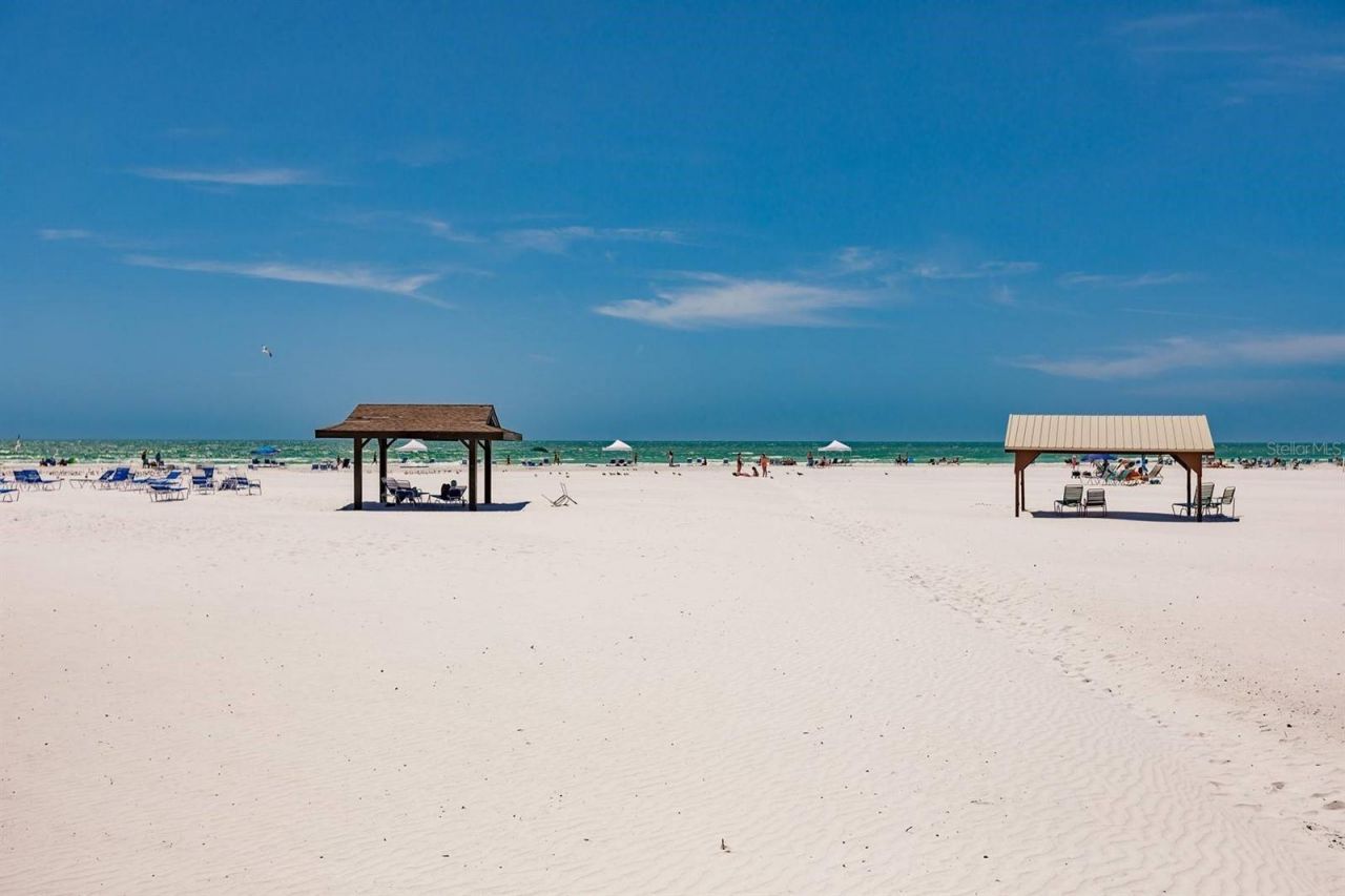 6006 Midnight Pass Road, Unit 24, Sarasota, FL 34242 Photo