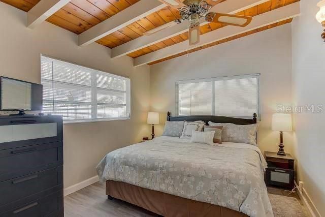 6006 Midnight Pass Road, Unit 24, Sarasota, FL 34242 Photo