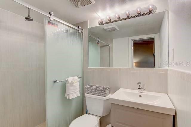 6006 Midnight Pass Road, Unit 24, Sarasota, FL 34242 Photo