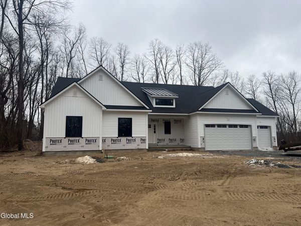 L19 Van Patten Drive, Clifton Park, NY 12065