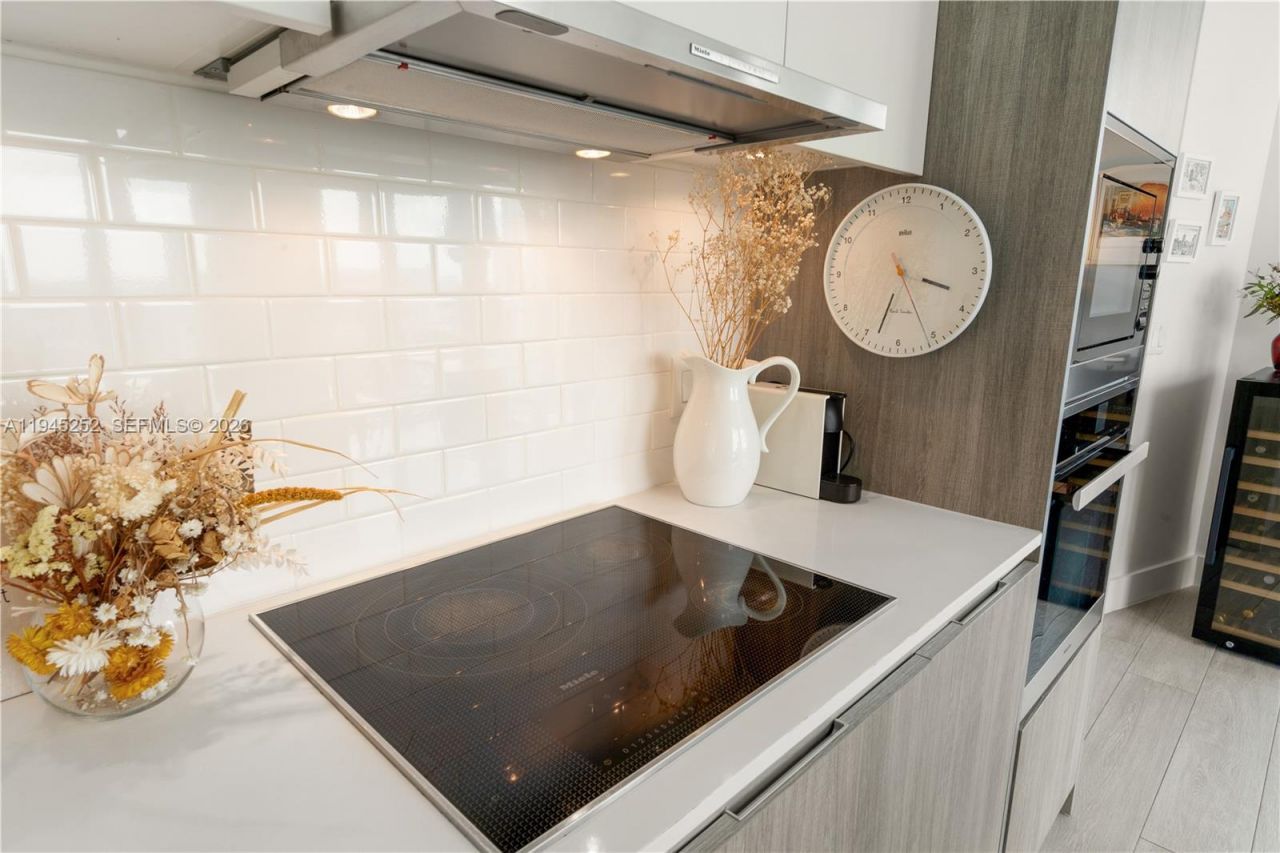 2900 NE 7th Ave , Unit 2309, Miami, FL 33137 Photo