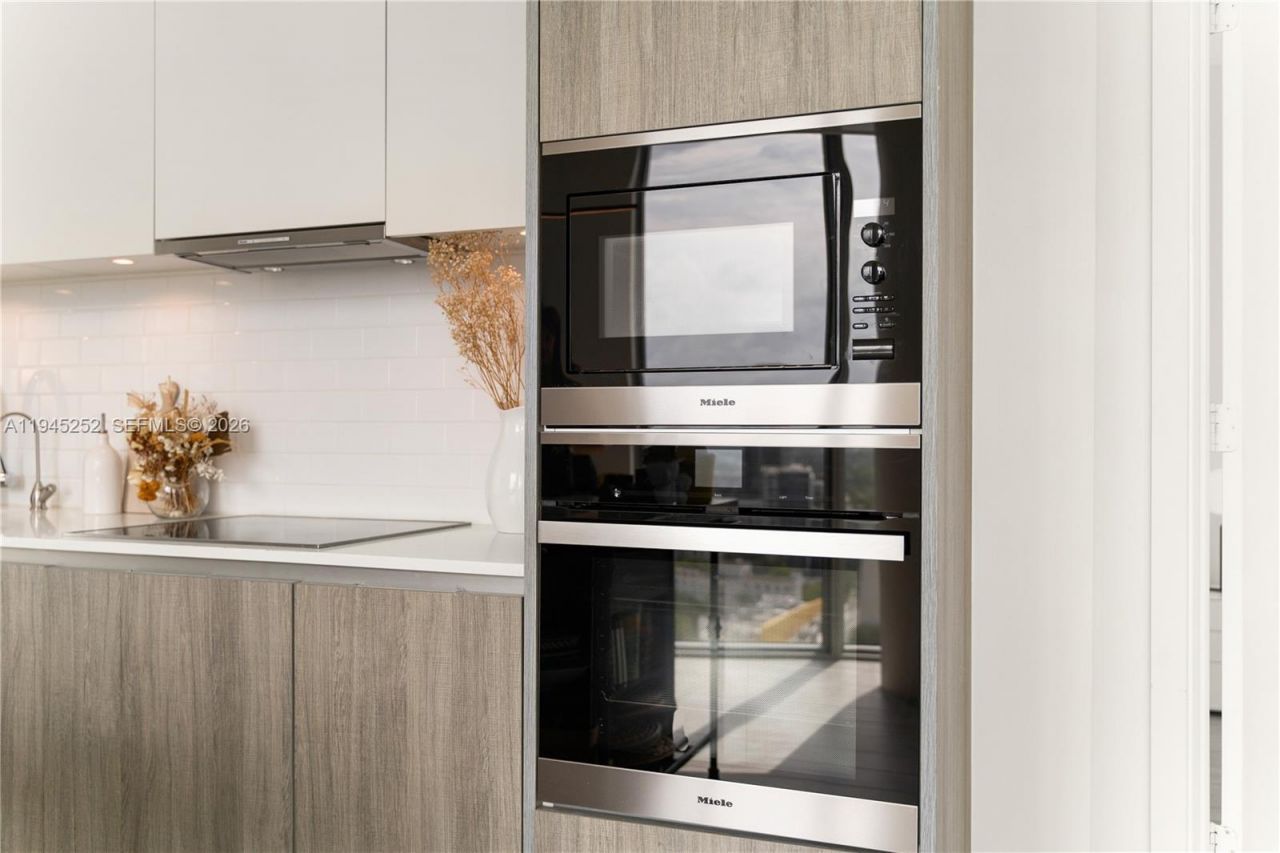 2900 NE 7th Ave , Unit 2309, Miami, FL 33137 Photo