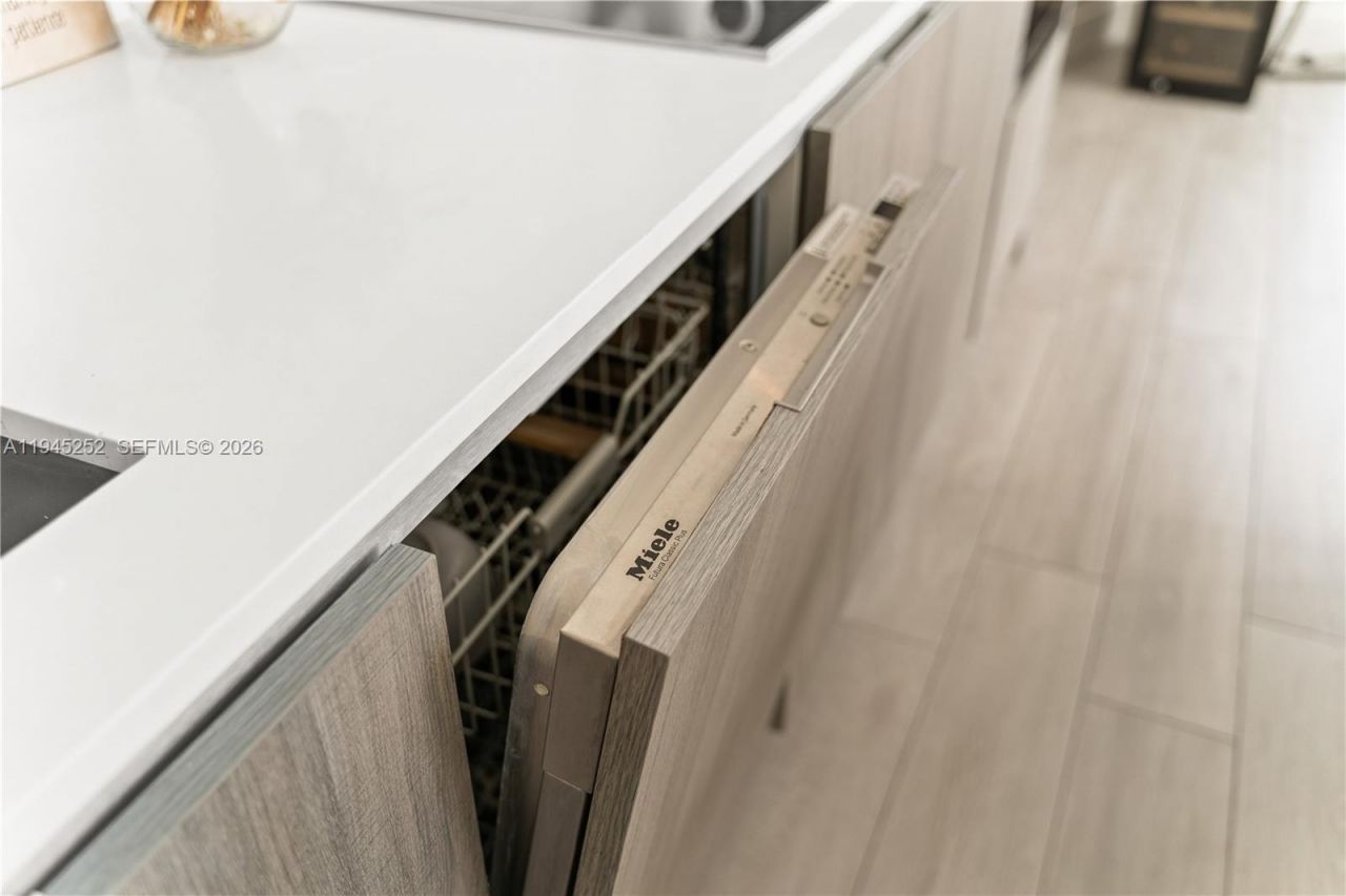 2900 NE 7th Ave , Unit 2309, Miami, FL 33137 Photo