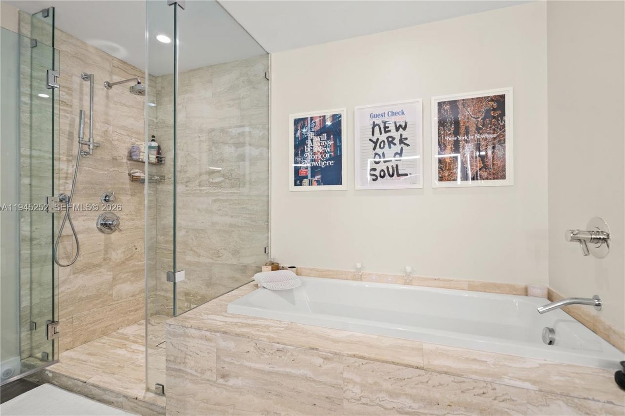 2900 NE 7th Ave , Unit 2309, Miami, FL 33137 Photo