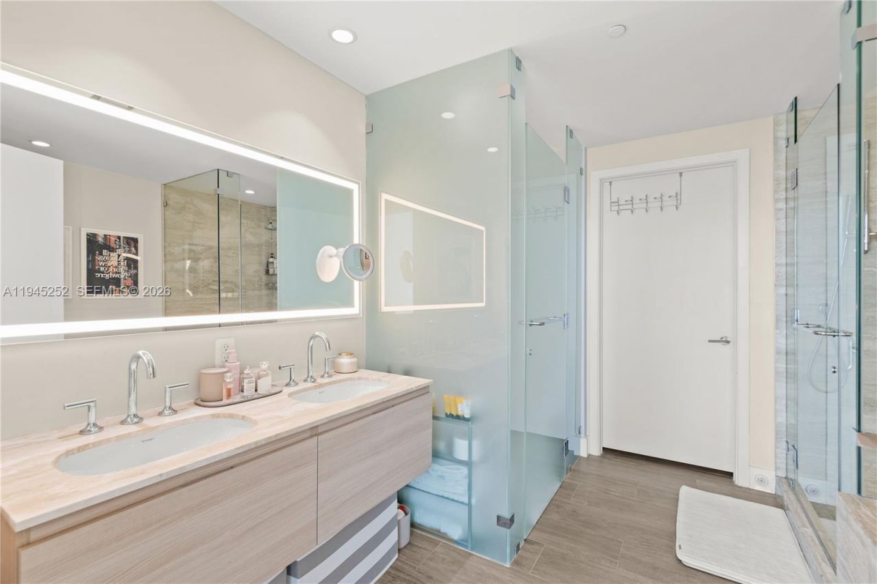 2900 NE 7th Ave , Unit 2309, Miami, FL 33137 Photo